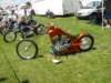 Photo Number 4